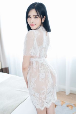 宝莲灯前传