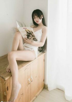 虫虫欲动
