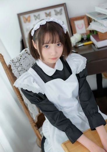 红花侠
