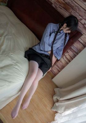 红棉袄红棉裤