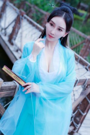 难言之欲