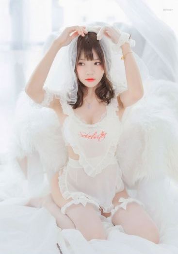 仁医胡佩兰