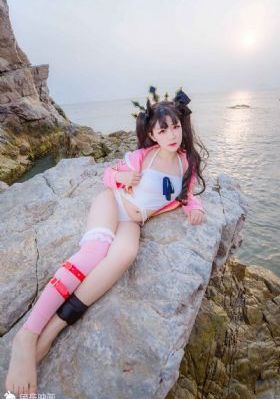 奥罗拉公主