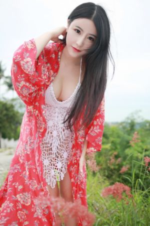 等待黎明