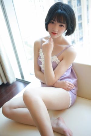 行尸走肉[第五季全]