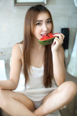 诡替身