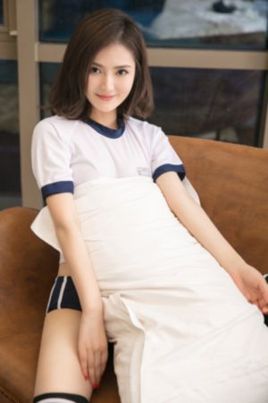 博物馆奇妙夜3[国语]