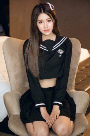 红剪花