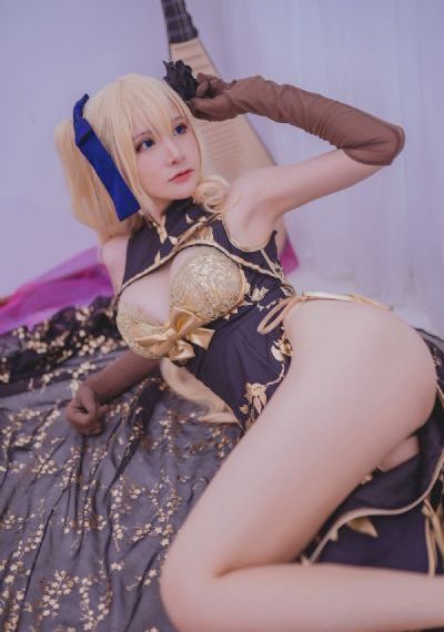 温暖的日子