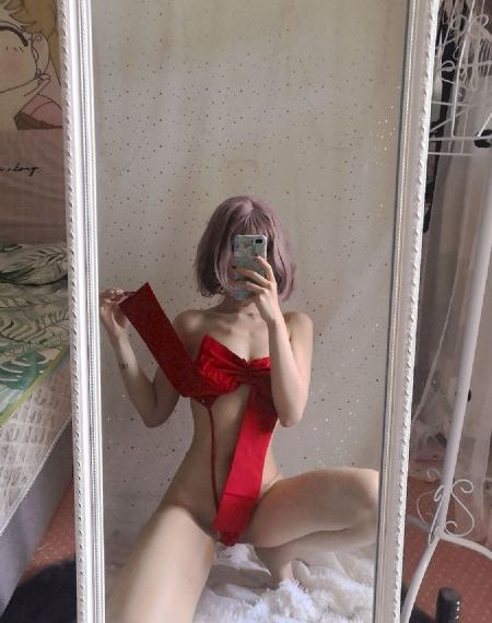 最后的忠臣藏