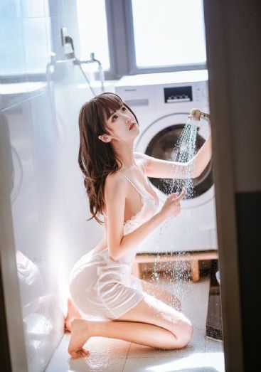我是和尚