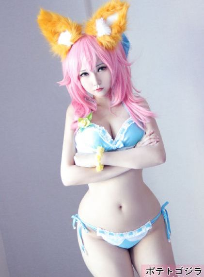 詹妮弗的肉体