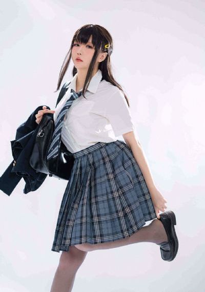 流行病毒