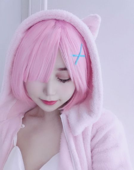 渡河！渡河！