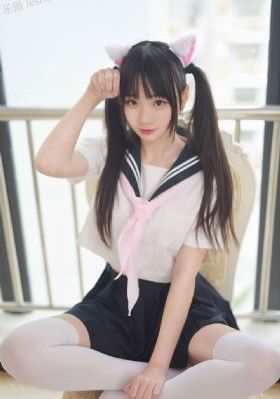 最佳嫌疑人