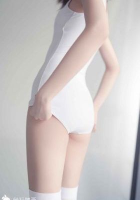 无须多言