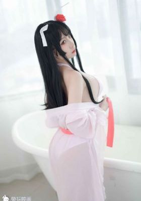 养母