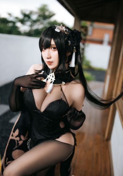 绝妙降落