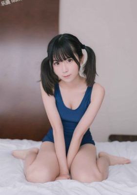 黑暗魔法书