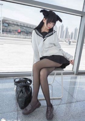 贱女孩2
