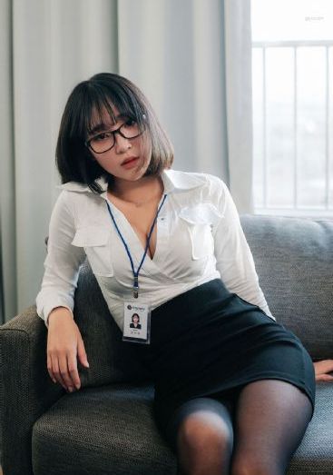 吉伯特拒蛋行动