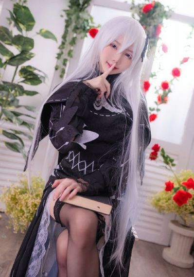 爱上灰姑娘