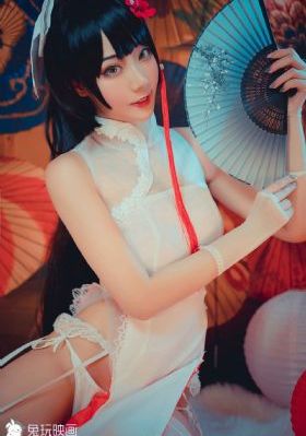 模范丈夫