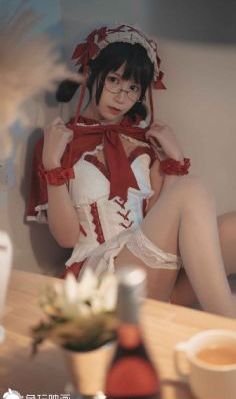 花谢花飞花满天