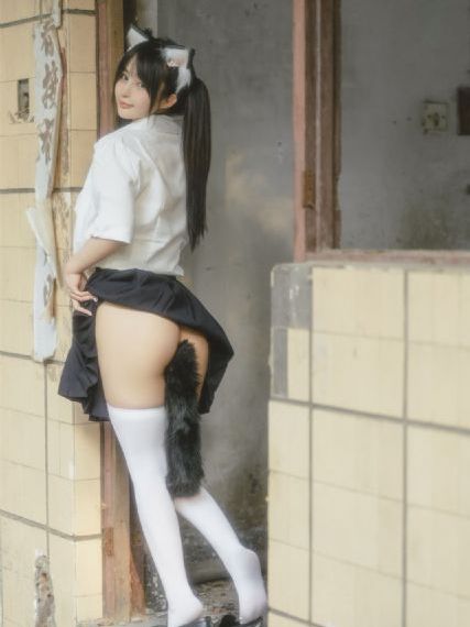 半支烟