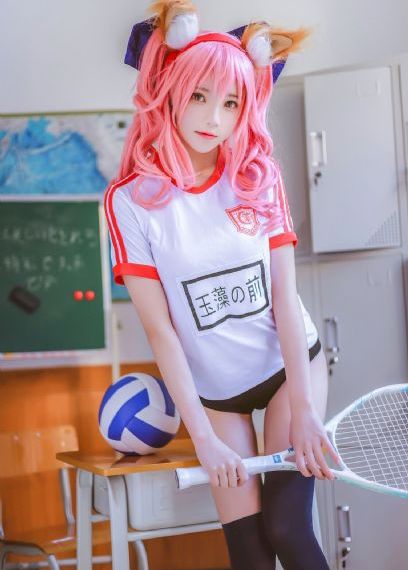 闪电侠[第四季全]