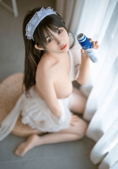 弯曲的箭头