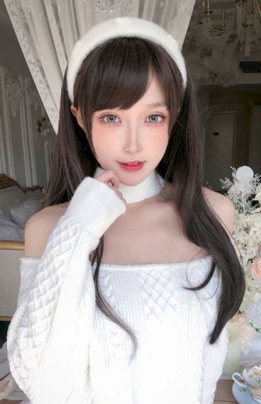 弯刀杀戮