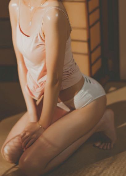 燃烧弹