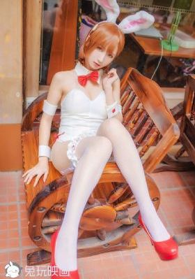 美丽的囚徒