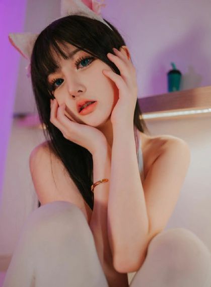 狄仁杰之轮回图