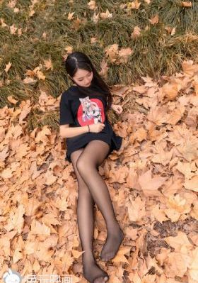 谎言的颜色