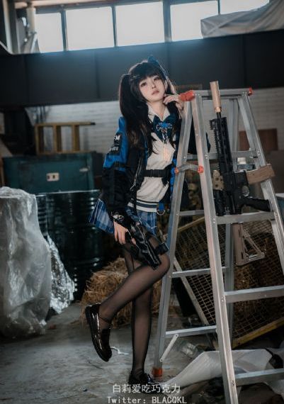 陆军特战队