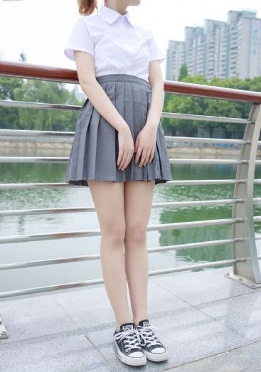死囚大逃杀2