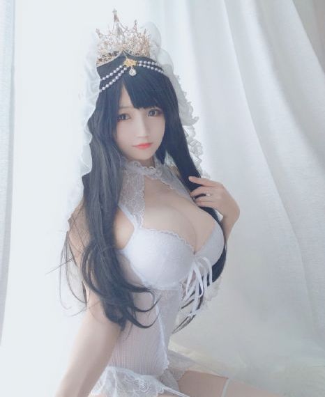 驯马手