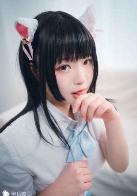 上载新生[第三季]