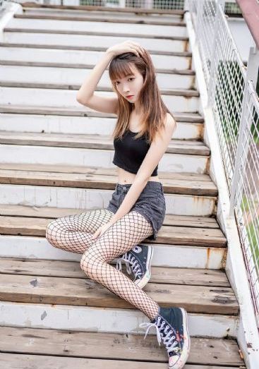 爱情谎言