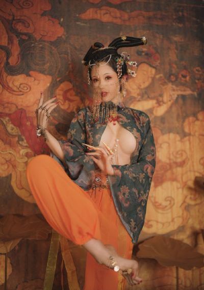 相约2000年