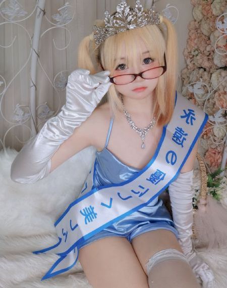 神父有难