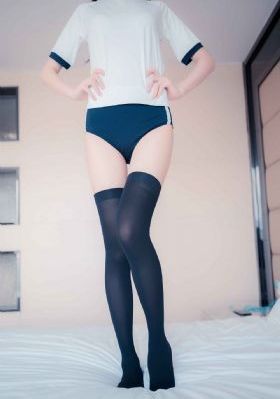 绣春刀·修罗战场