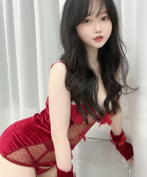 小云雀