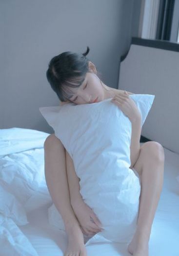 魔术师的奇遇