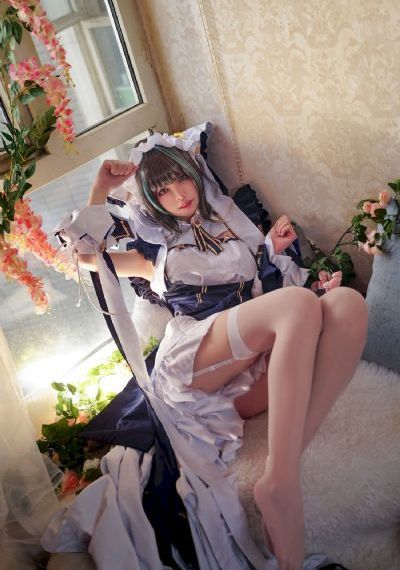 土豪也绅士