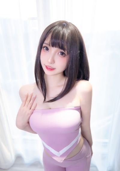 废柴英雄联盟
