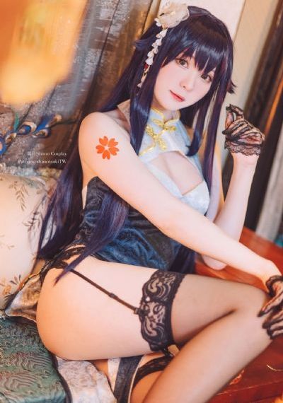 恶魔在身边