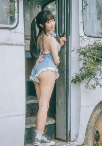 24小时警事